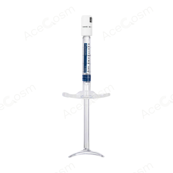 REVITRANE HA10 PREMIUM gallery image