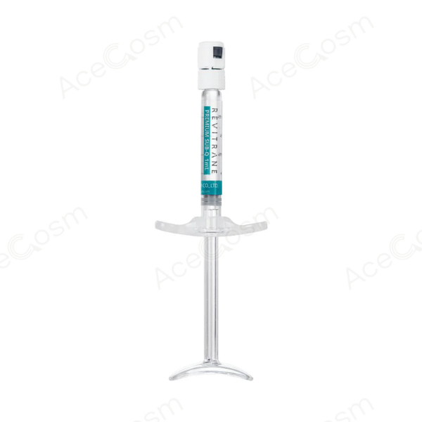 REVITRANE PREMIUM SUB-Q gallery image