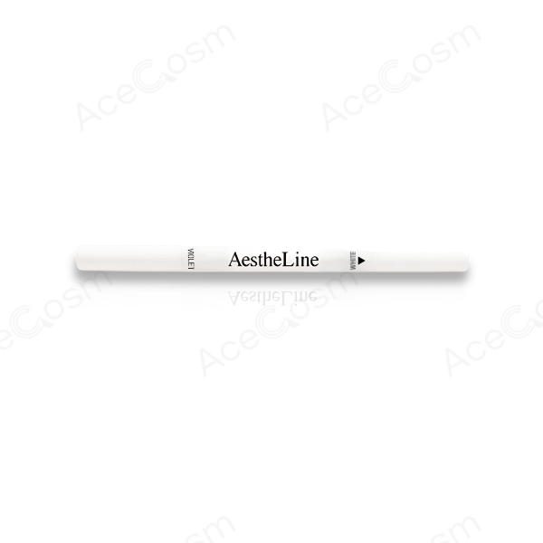 SKIN MARKER BLACK [AESTHELINE] gallery image