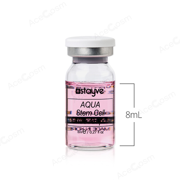 STAYVE AQUA STEM CELL CULTURE AMPOULE gallery image