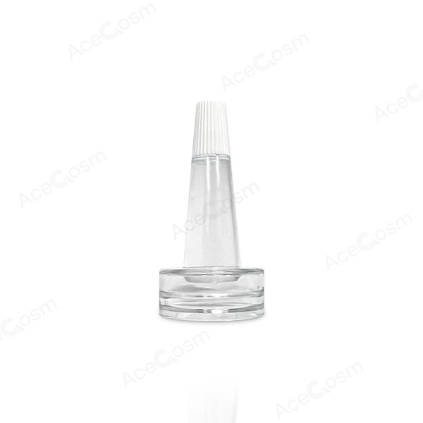 STAYVE BOOSTER STARTER KIT gallery image