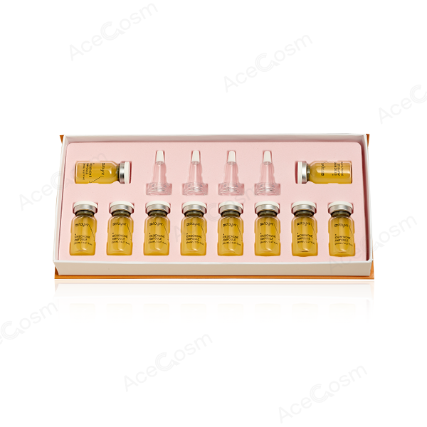 STAYVE IDEBENONE AMPOULE gallery image