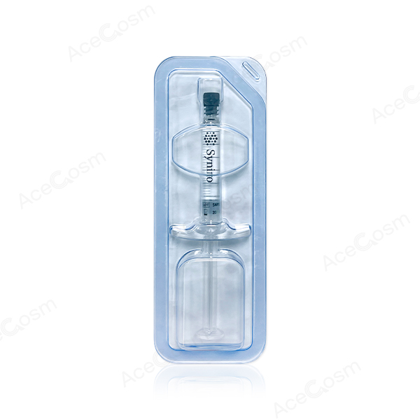 SYNIRO PDRN gallery image