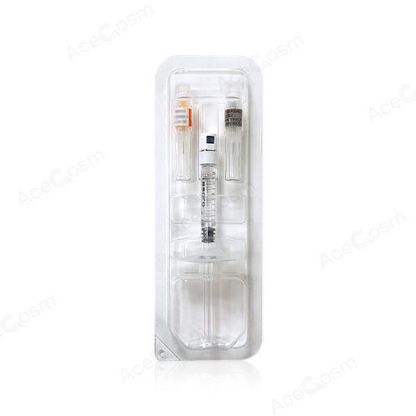 TESORO SUB-Q WITH LIDO gallery image