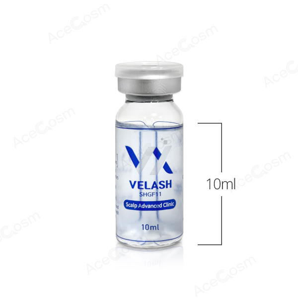 VELASH SHGF11 gallery image