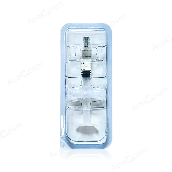 REGENOVUE PN gallery image