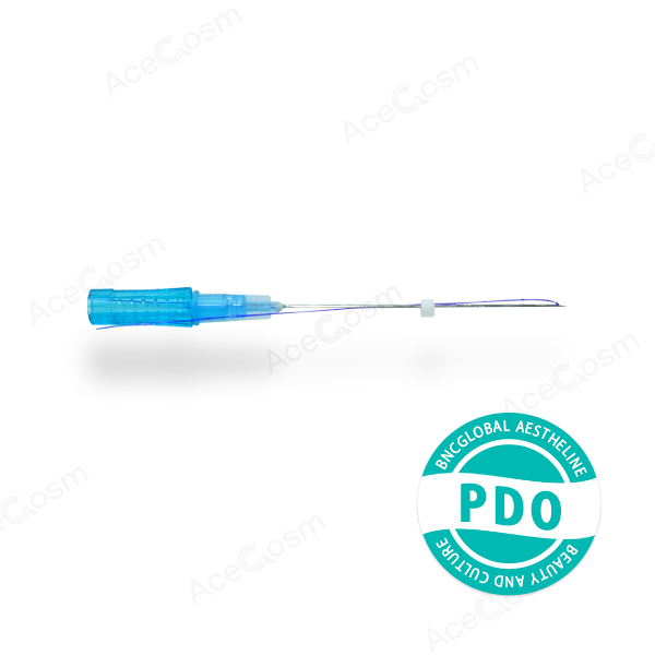 AESTHELINE PDO CSL 23G 38MM [20EA] gallery image