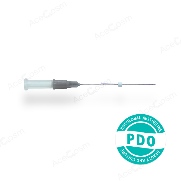 AESTHELINE PDO TRIPLE 26G 38MM [20EA] gallery image