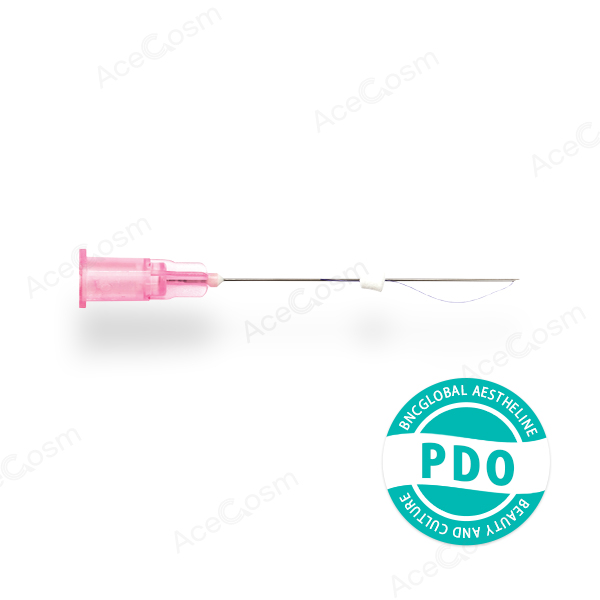 AESTHELINE PDO MONO 26G 60MM [20EA] gallery image