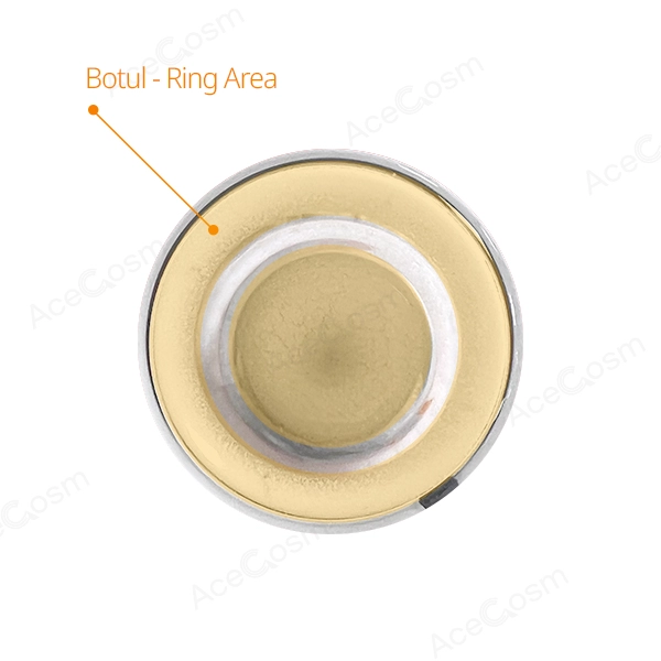 [SET] HUTOX 100U + SALINE 20ML gallery image