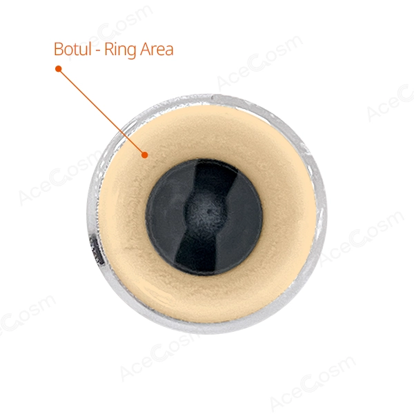 [SET] MEDITOXIN 200U + SALINE 20ML gallery image