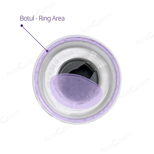 [SET] TOXSTA 100U + SALINE 20ML gallery image
