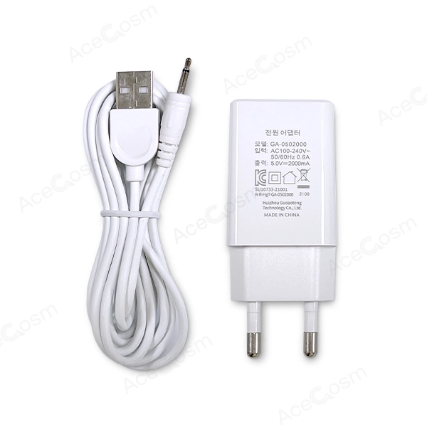 DR.PEN A6S gallery image