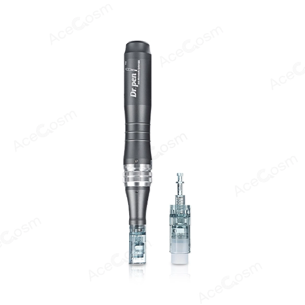 DR.PEN M8 gallery image