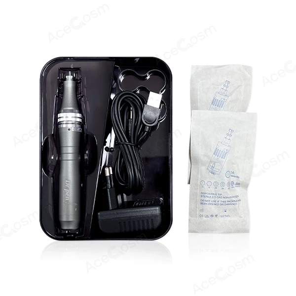 DR.PEN M8 gallery image