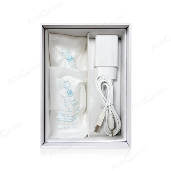 HYDRA PEN H2 gallery image