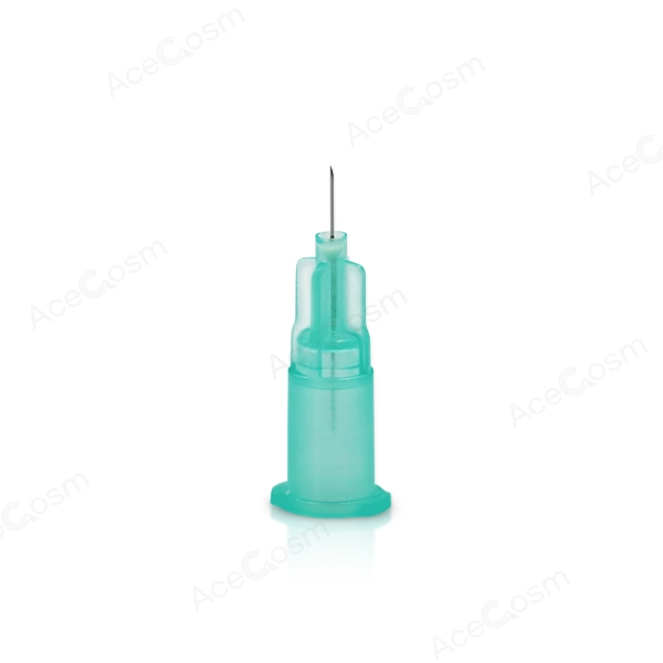 BIENMESO 27G 13MM [10EA] gallery image