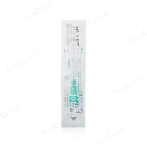 BIENMESO 27G 13MM [10EA] gallery image