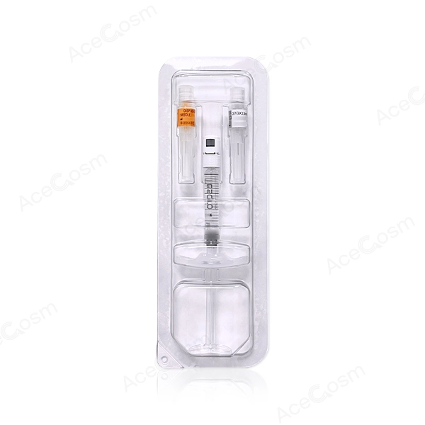 TESORO HOMME IMPLANT WITH LIDO gallery image