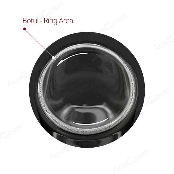 [SET] DEHANTOX 100U + SALINE 20ML + SYRINGES gallery image