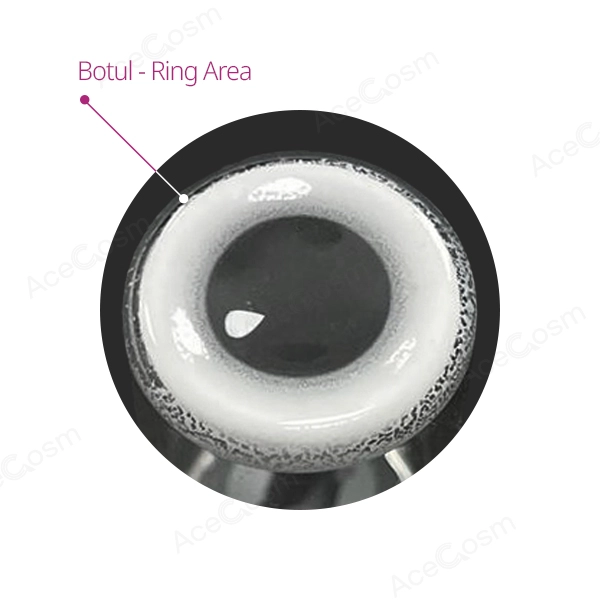 [SET] BOTULAX 200U + SALINE 20ML gallery image