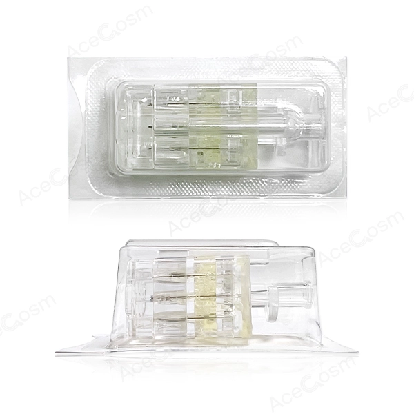 CRYSTAL MULTI NEEDLE 9 PINS 1.5MM gallery image