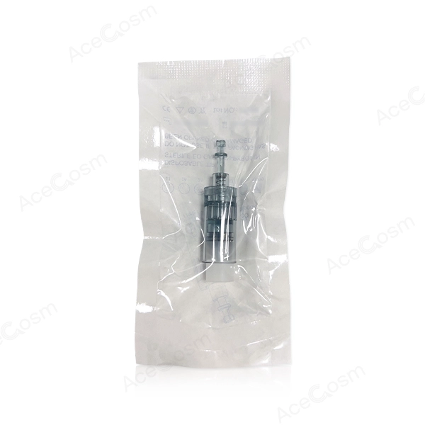 DR.PEN A6S/M8 NEEDLE 36 PINS gallery image