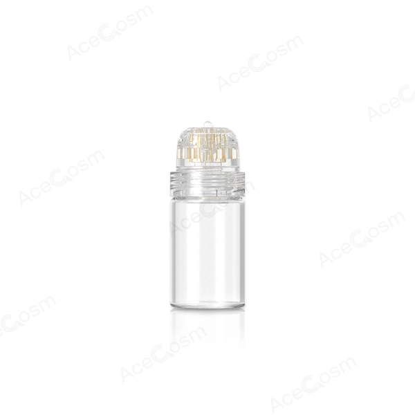 HYDRA NEEDLE 0.25MM gallery image