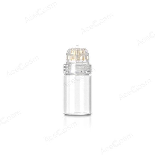 HYDRA NEEDLE 0.5MM gallery image