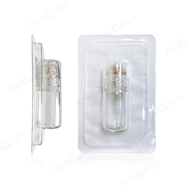 HYDRA NEEDLE 0.5MM gallery image