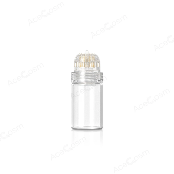 HYDRA NEEDLE 0.6MM gallery image