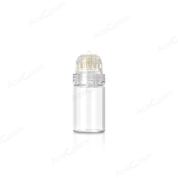 HYDRA NEEDLE 1.0MM gallery image