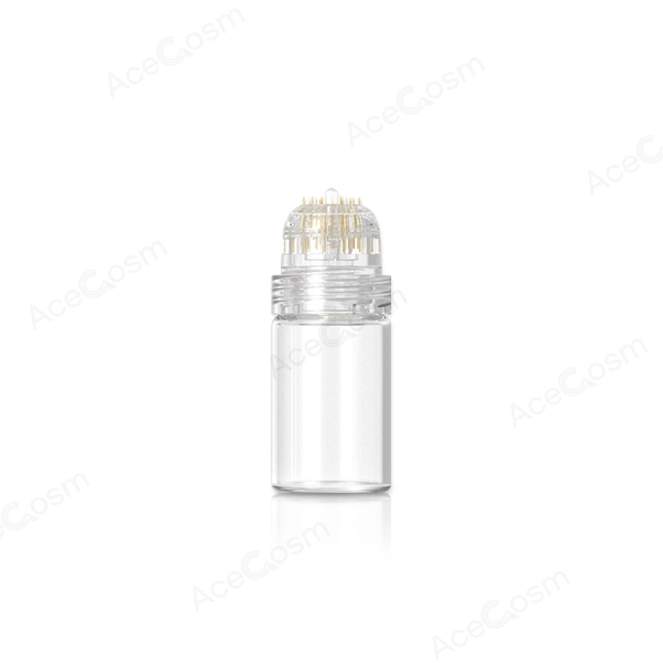 HYDRA NEEDLE 1.5MM gallery image