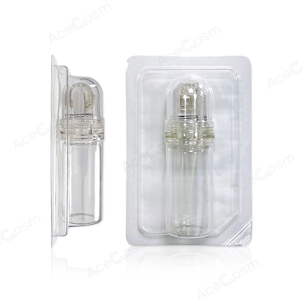 HYDRA ROLLER 0.5MM gallery image