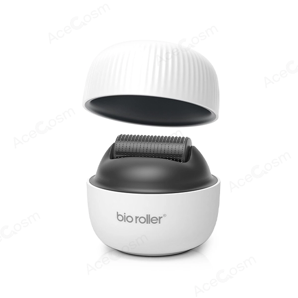 BIO ROLLER G4 gallery image
