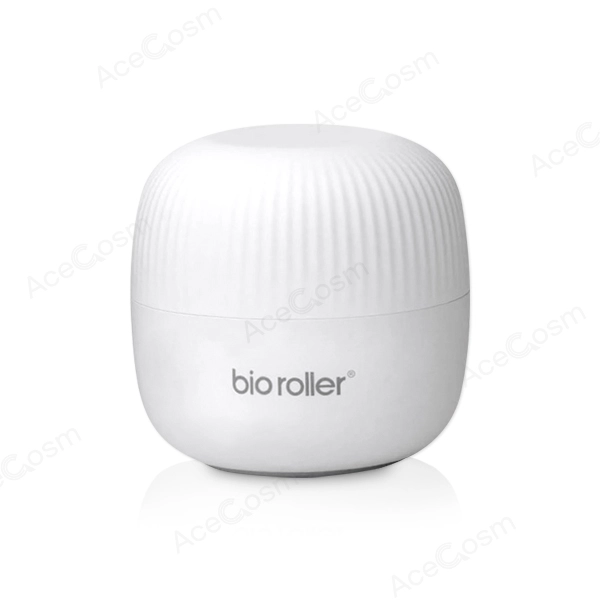 BIO ROLLER G4 gallery image