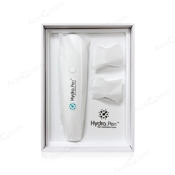 HYDRA PEN H2 gallery image