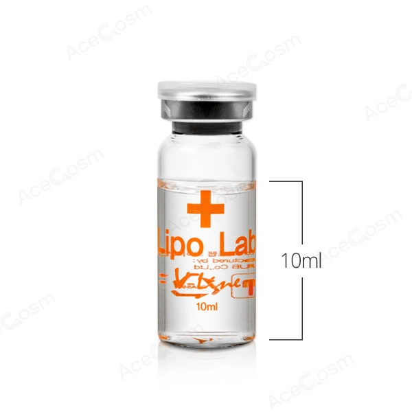 LIPO LAB V-LINE gallery image