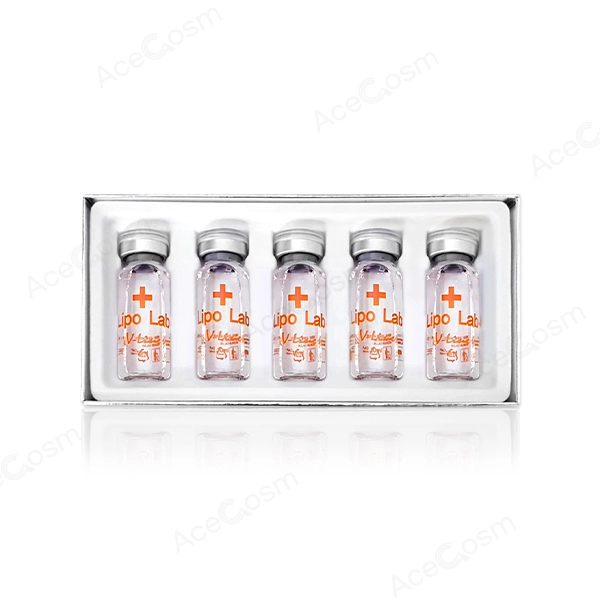 LIPO LAB V-LINE gallery image