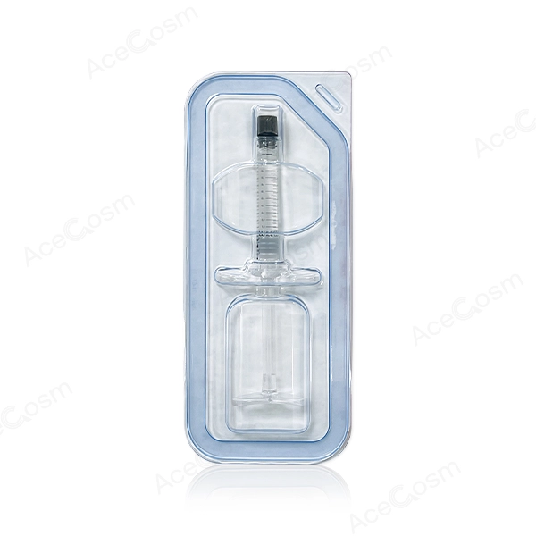 ELAXFILL CLASSIC CE gallery image