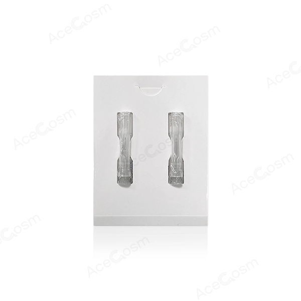 ELAXFILL VOLUME CE gallery image