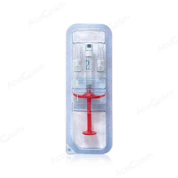 THE CHAEUM PREMIUM 2 gallery image