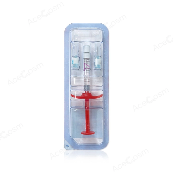 THE CHAEUM PREMIUM 4 gallery image