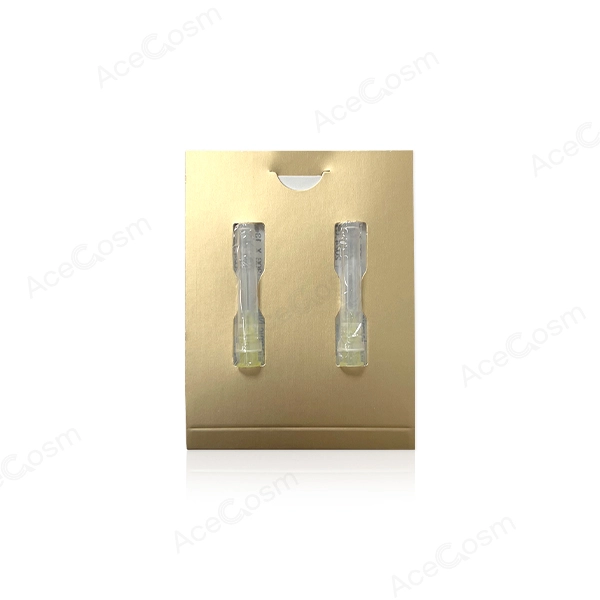 HYALDEW FINE gallery image