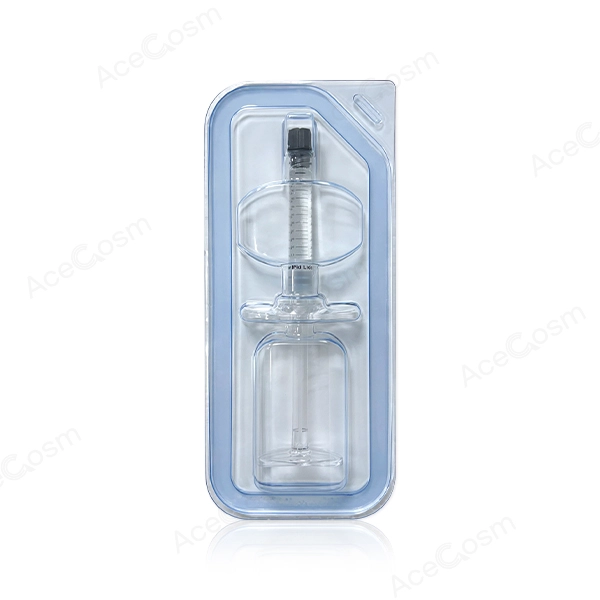 HYALDEW MID WITH LIDO gallery image