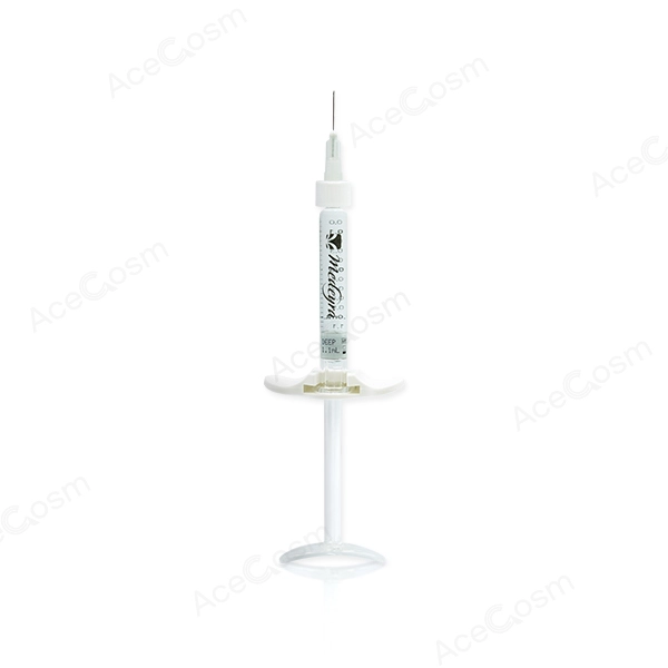 MEDEYRA DEEP WITH LIDO gallery image