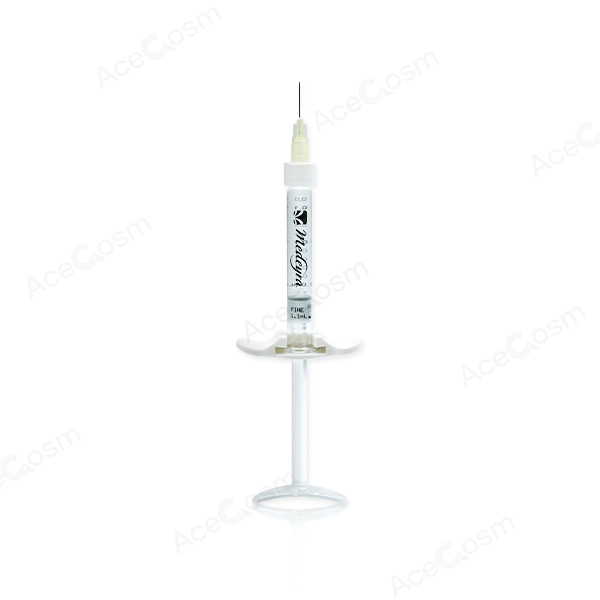 MEDEYRA FINE WITH LIDO gallery image