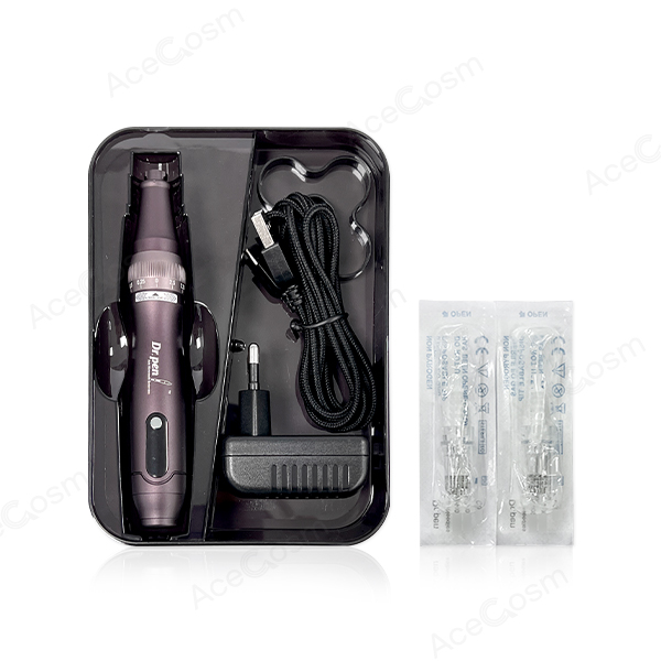 DR.PEN A10 gallery image