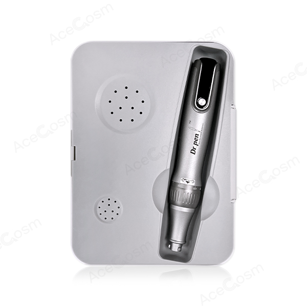 DR.PEN M8S gallery image