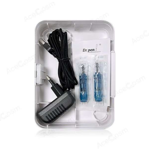 DR.PEN M8S gallery image